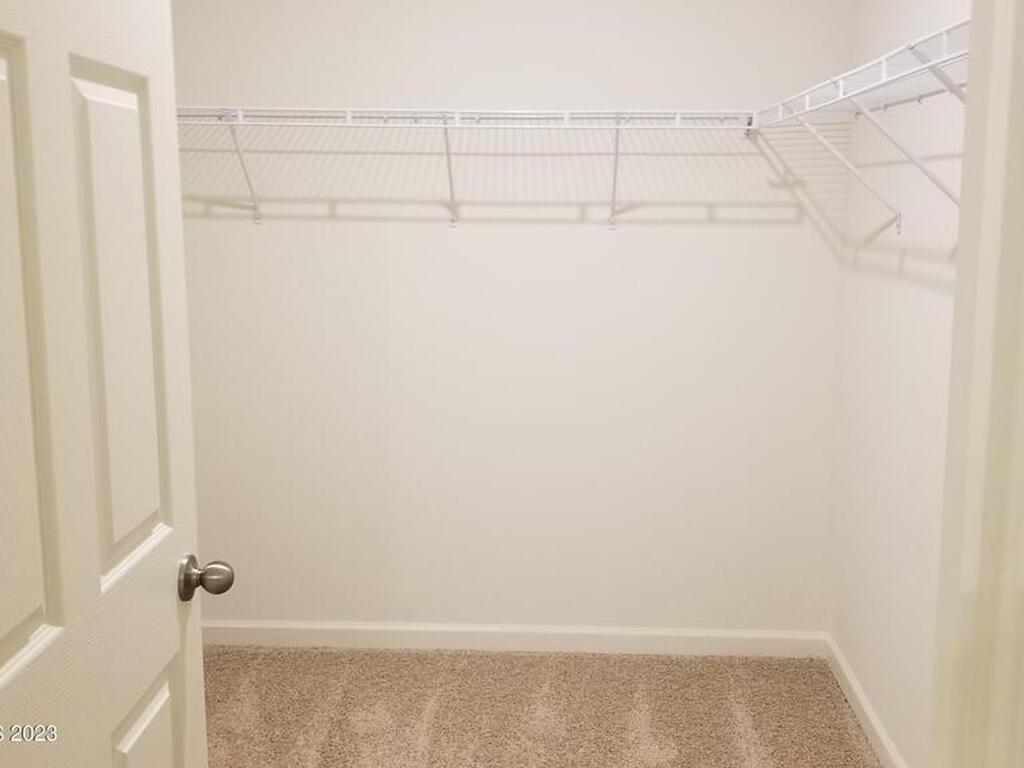 760 Acadia Court, Palm Bay, FL 32909