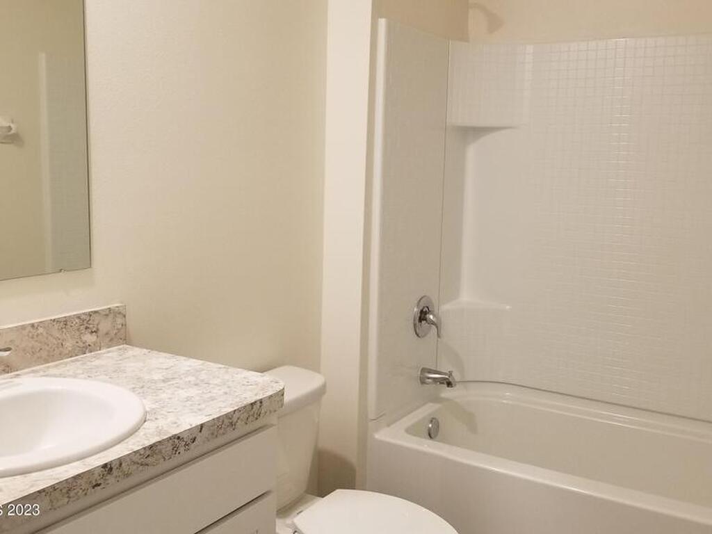 760 Acadia Court, Palm Bay, FL 32909