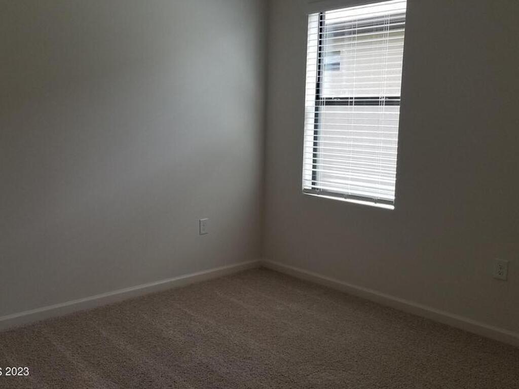 760 Acadia Court, Palm Bay, FL 32909