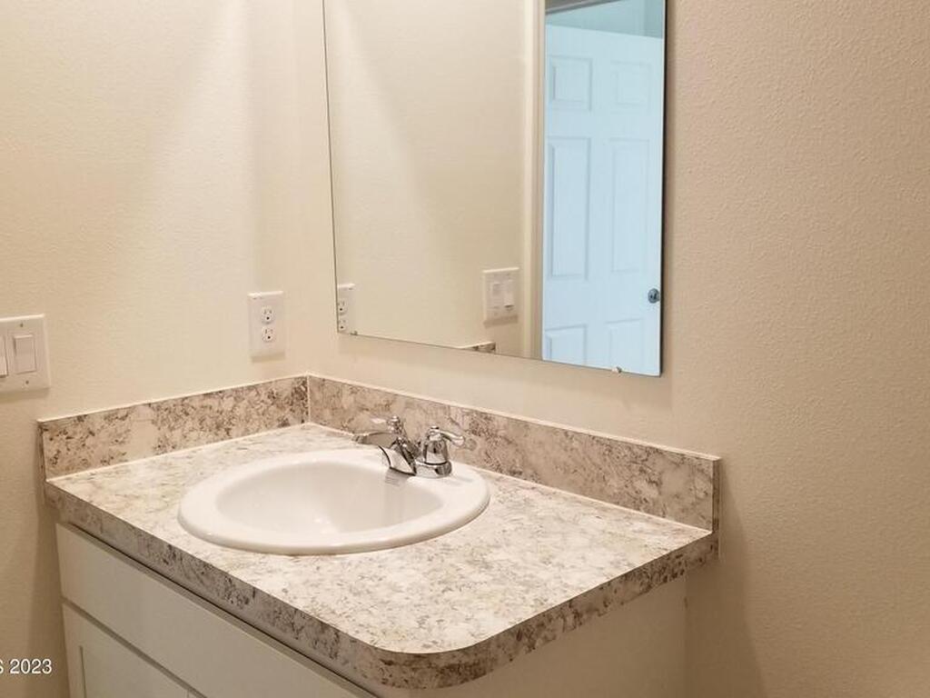 760 Acadia Court, Palm Bay, FL 32909