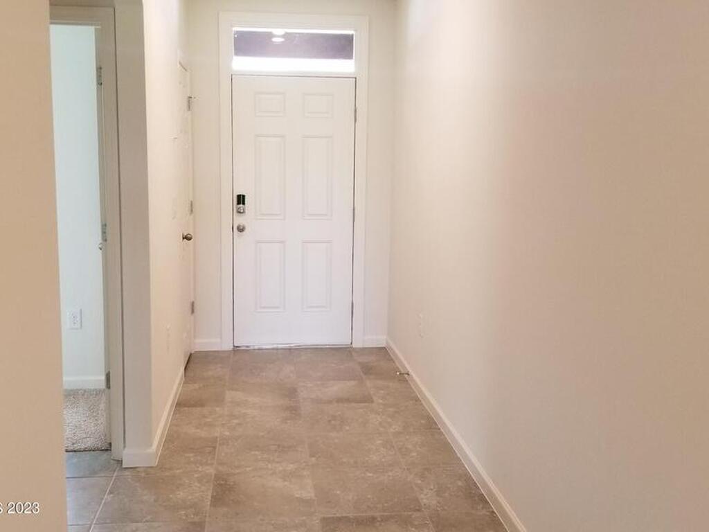 760 Acadia Court, Palm Bay, FL 32909
