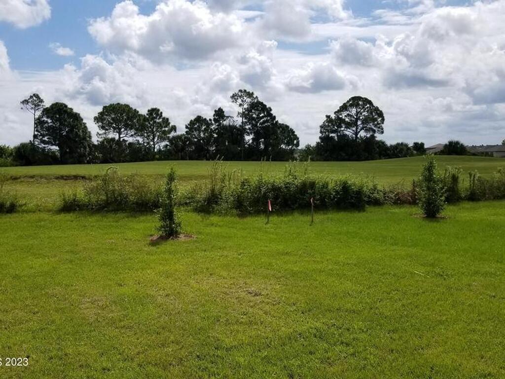 760 Acadia Court, Palm Bay, FL 32909
