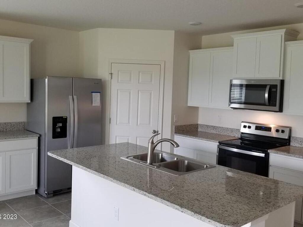 760 Acadia Court, Palm Bay, FL 32909