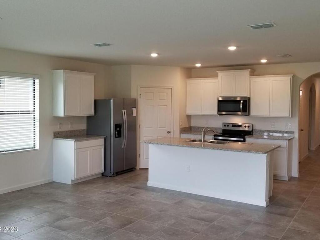 760 Acadia Court, Palm Bay, FL 32909