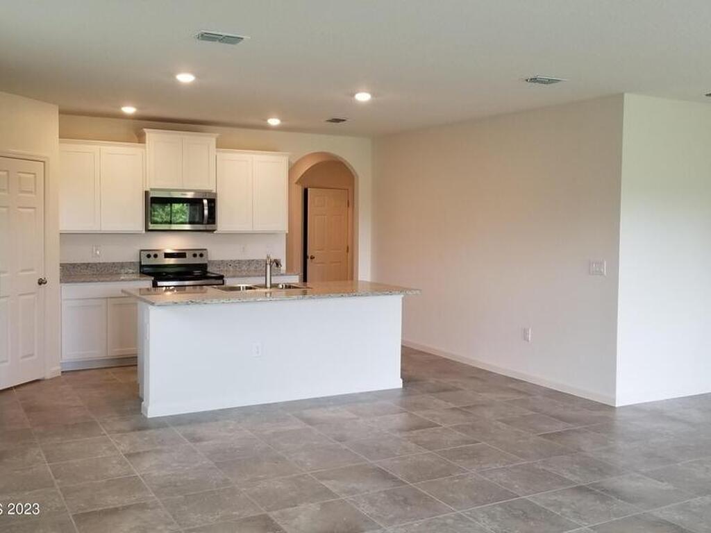 760 Acadia Court, Palm Bay, FL 32909