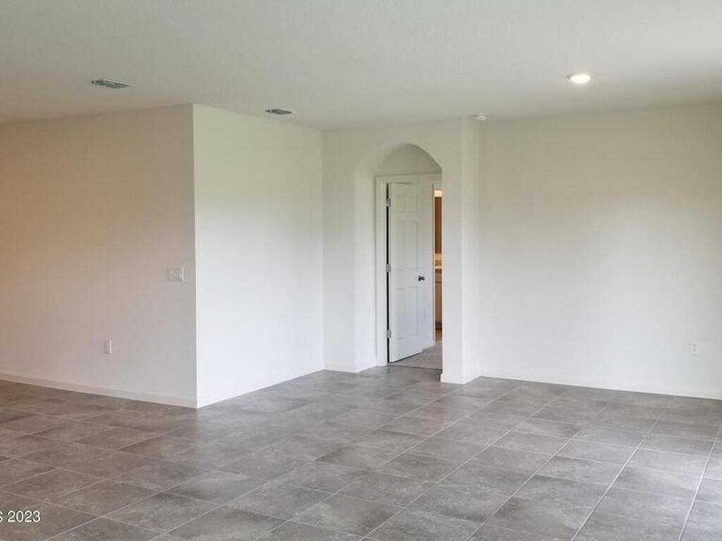 760 Acadia Court, Palm Bay, FL 32909
