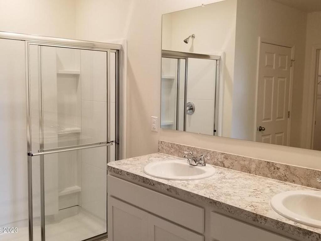 760 Acadia Court, Palm Bay, FL 32909