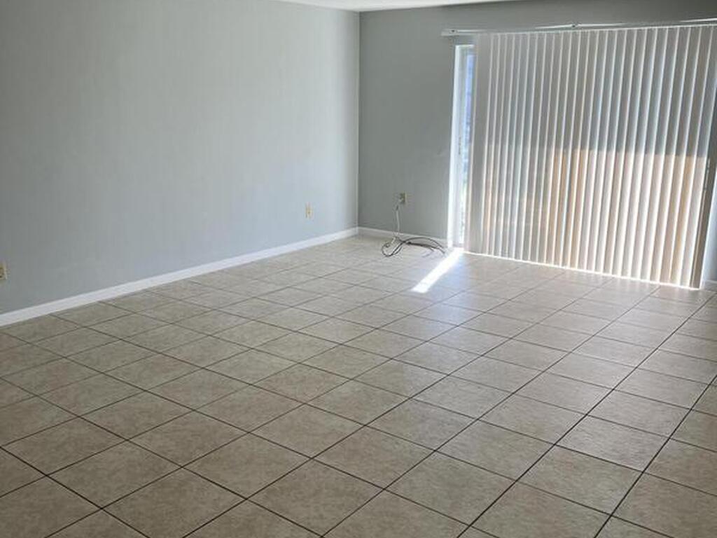 3945 Trinidad Avenue, Titusville, FL 32780