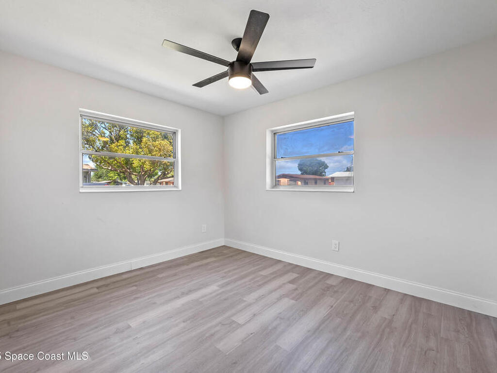 4350 Carlysle Avenue, Titusville, FL 32780