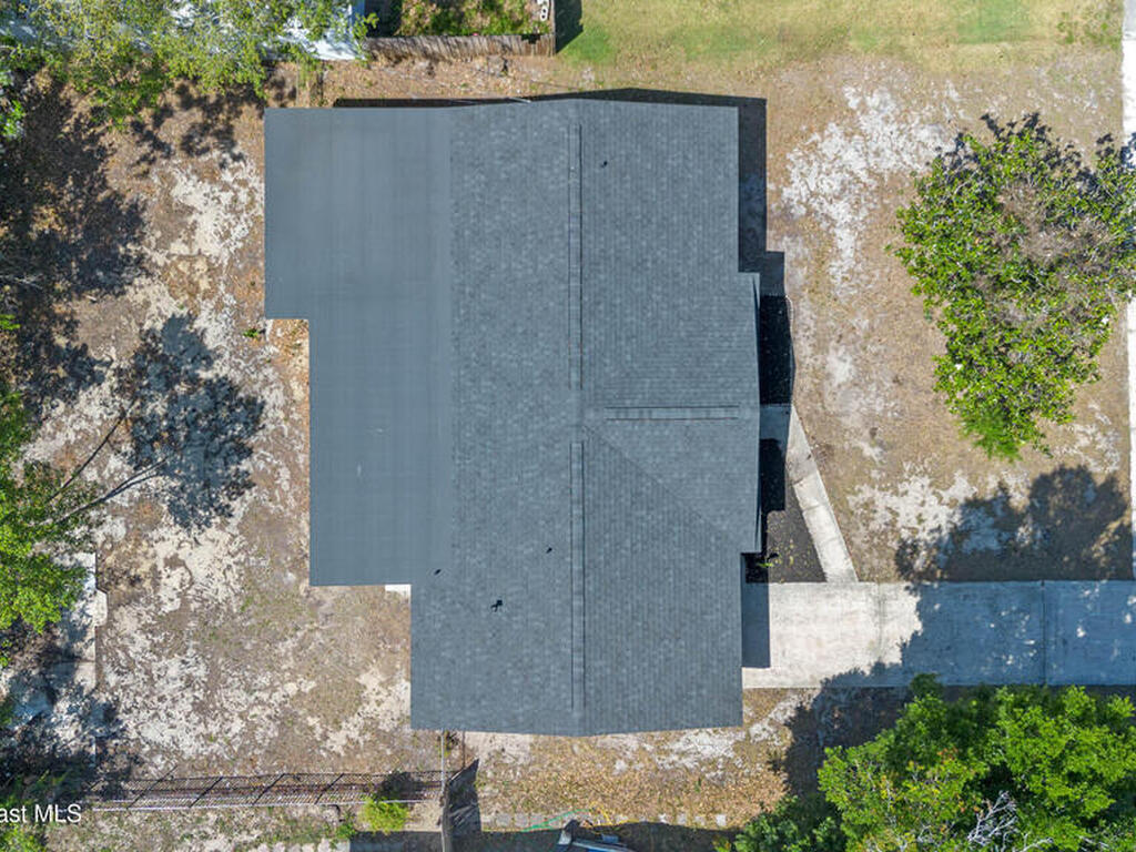 4350 Carlysle Avenue, Titusville, FL 32780