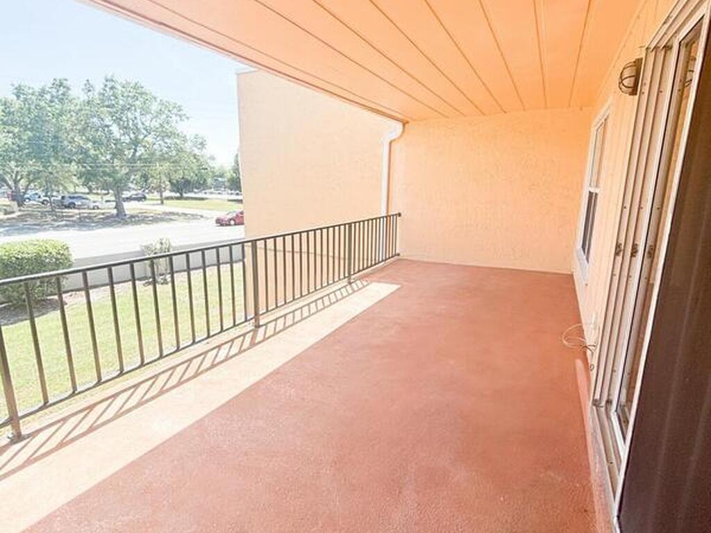 3530 Dairy Road, Titusville, FL 32796