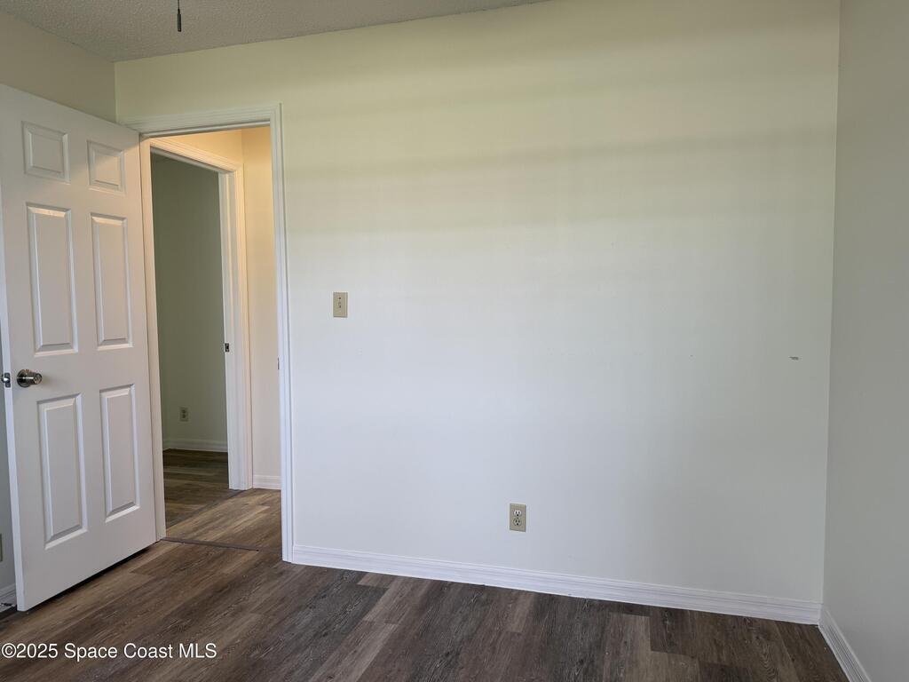 2180 Vista Terrace, Titusville, FL 32780