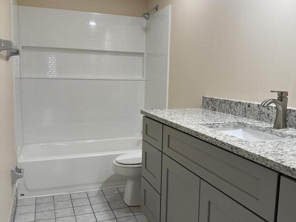 2180 Vista Terrace, Titusville, FL 32780