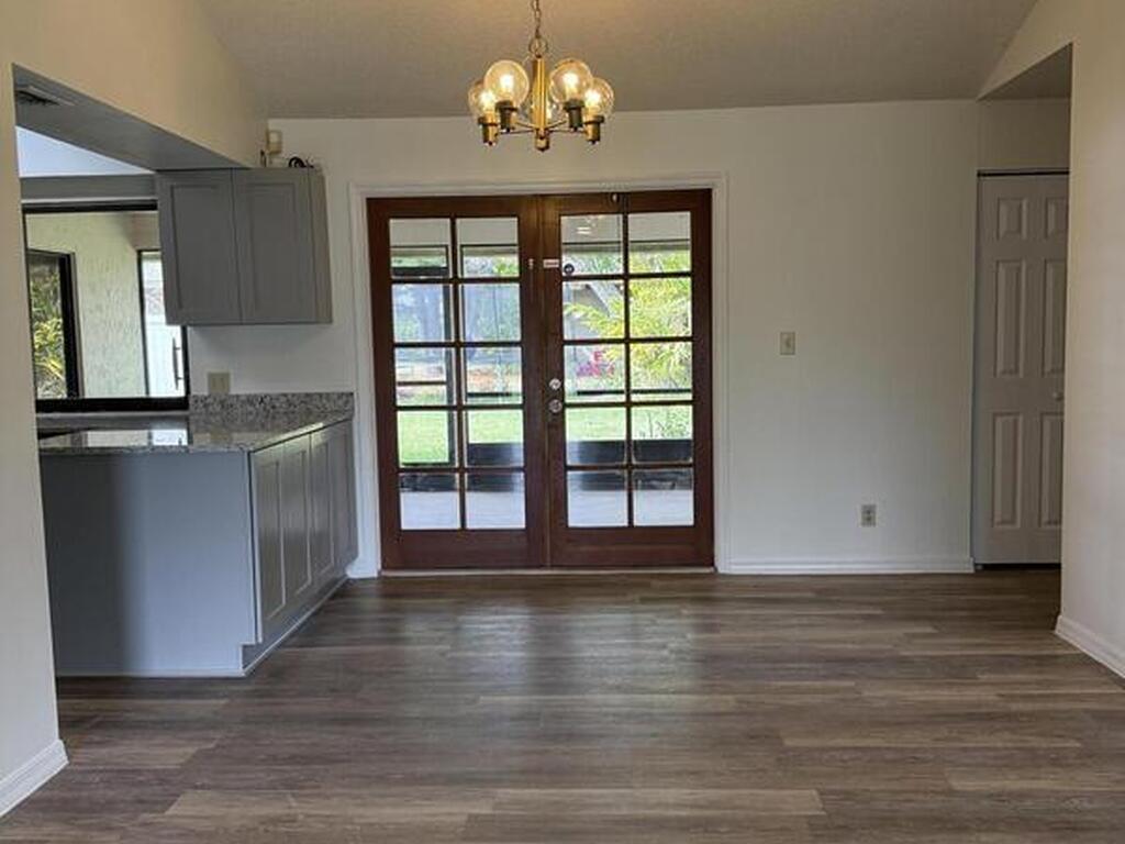 2180 Vista Terrace, Titusville, FL 32780