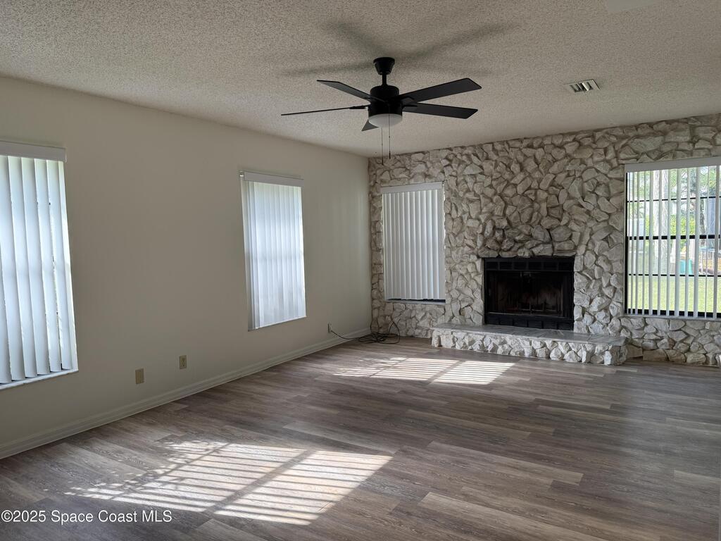 2180 Vista Terrace, Titusville, FL 32780
