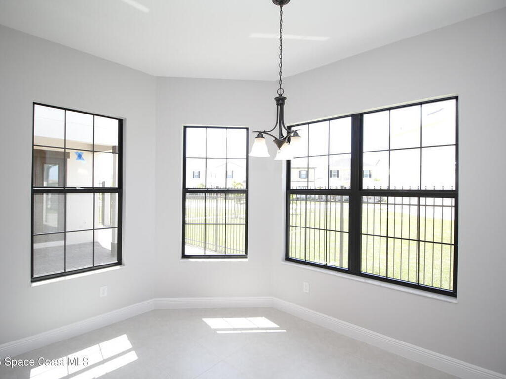2485 Musette Alley, Melbourne, FL 32940