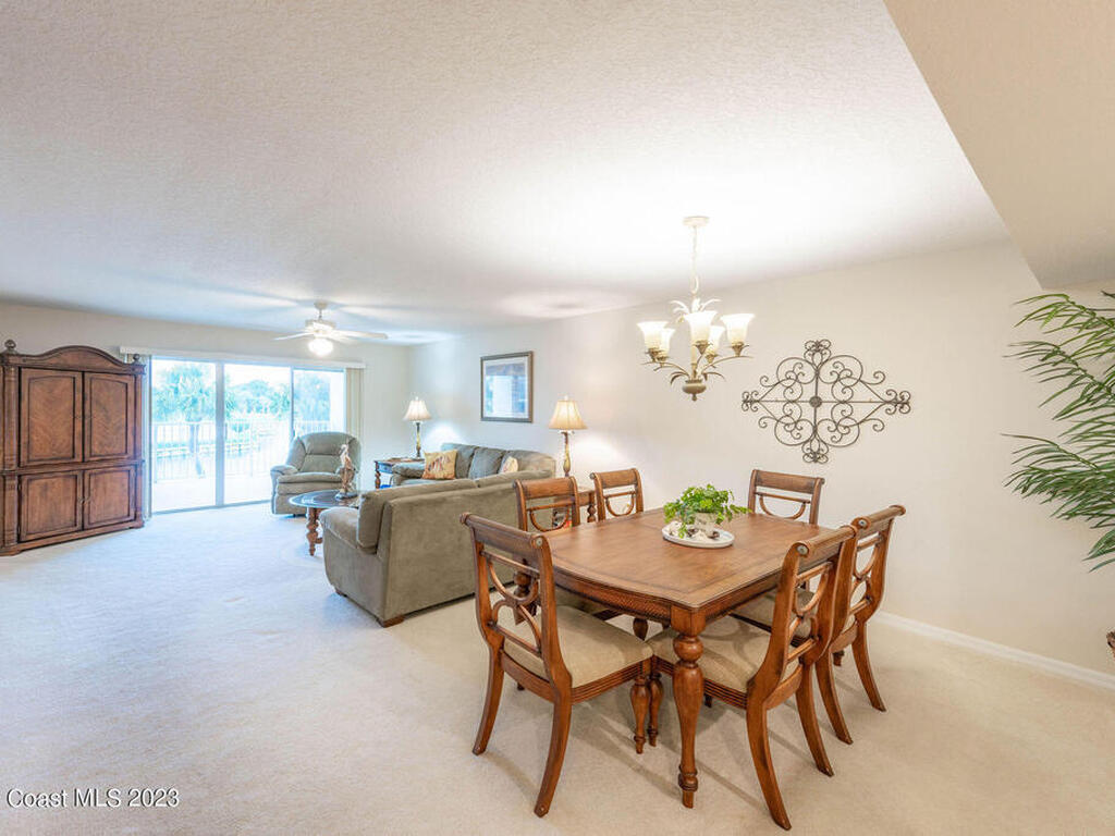 8941 Lake Drive, Cape Canaveral, FL 32920