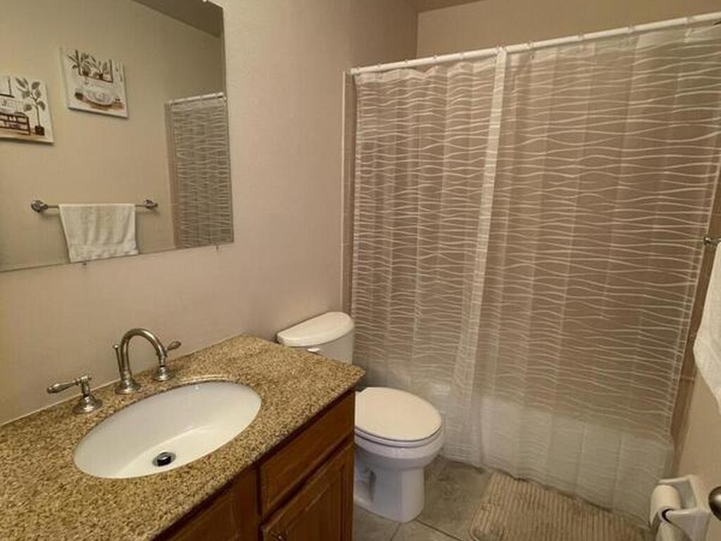 1440 Sheafe Avenue, Palm Bay, FL 32905