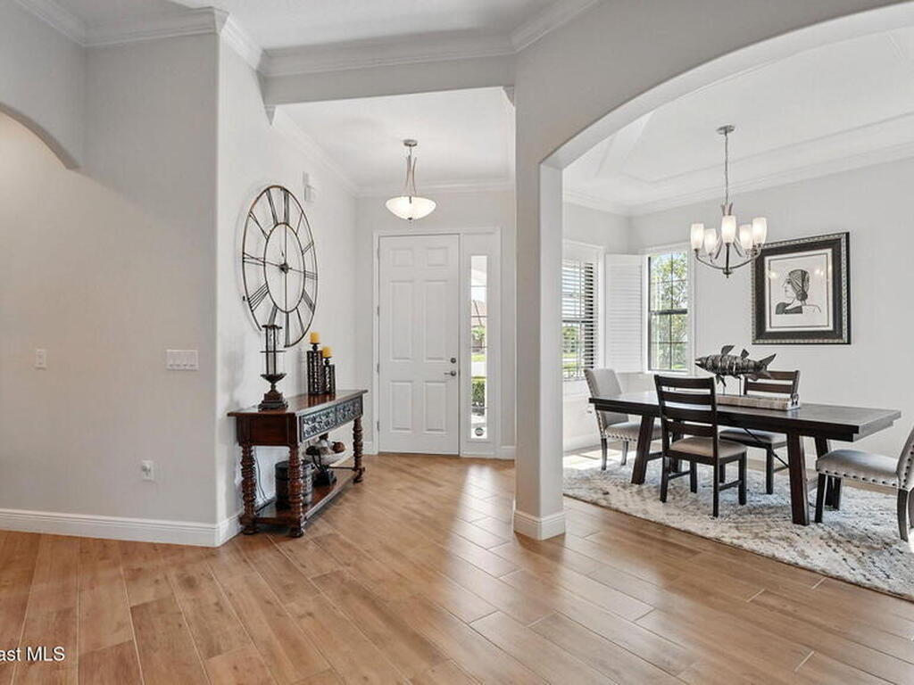 8328 Crimson Drive, Melbourne, FL 32940