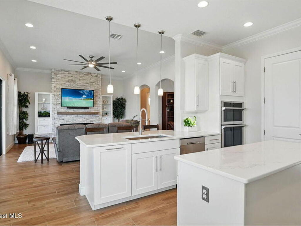 8328 Crimson Drive, Melbourne, FL 32940
