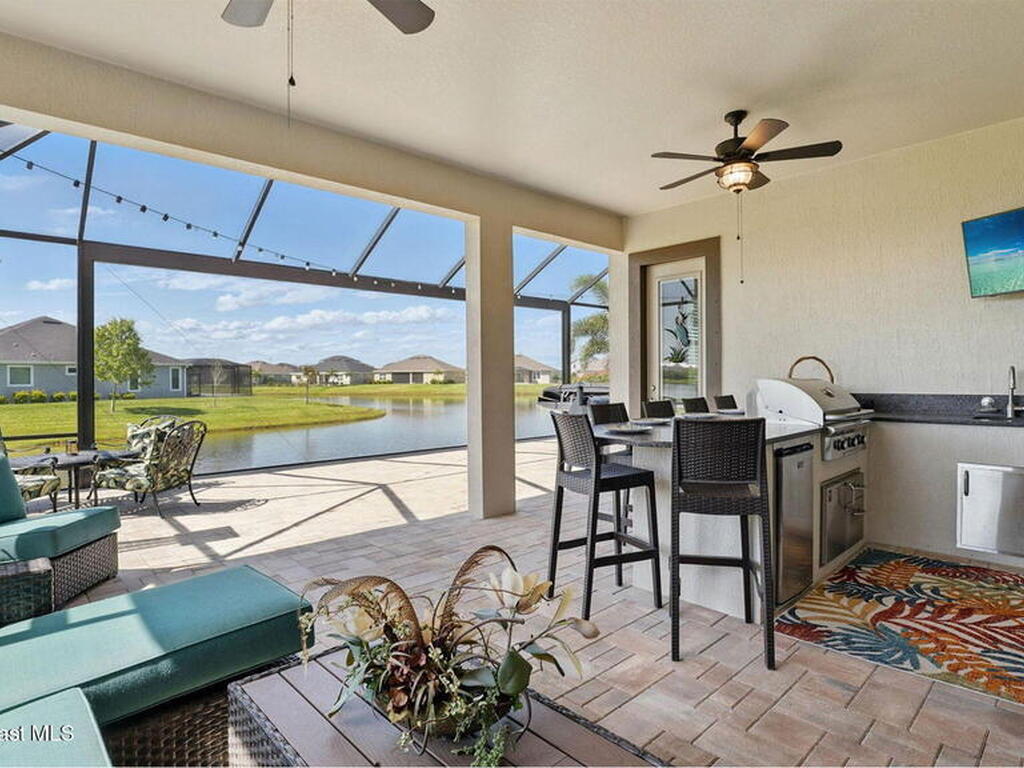 8328 Crimson Drive, Melbourne, FL 32940