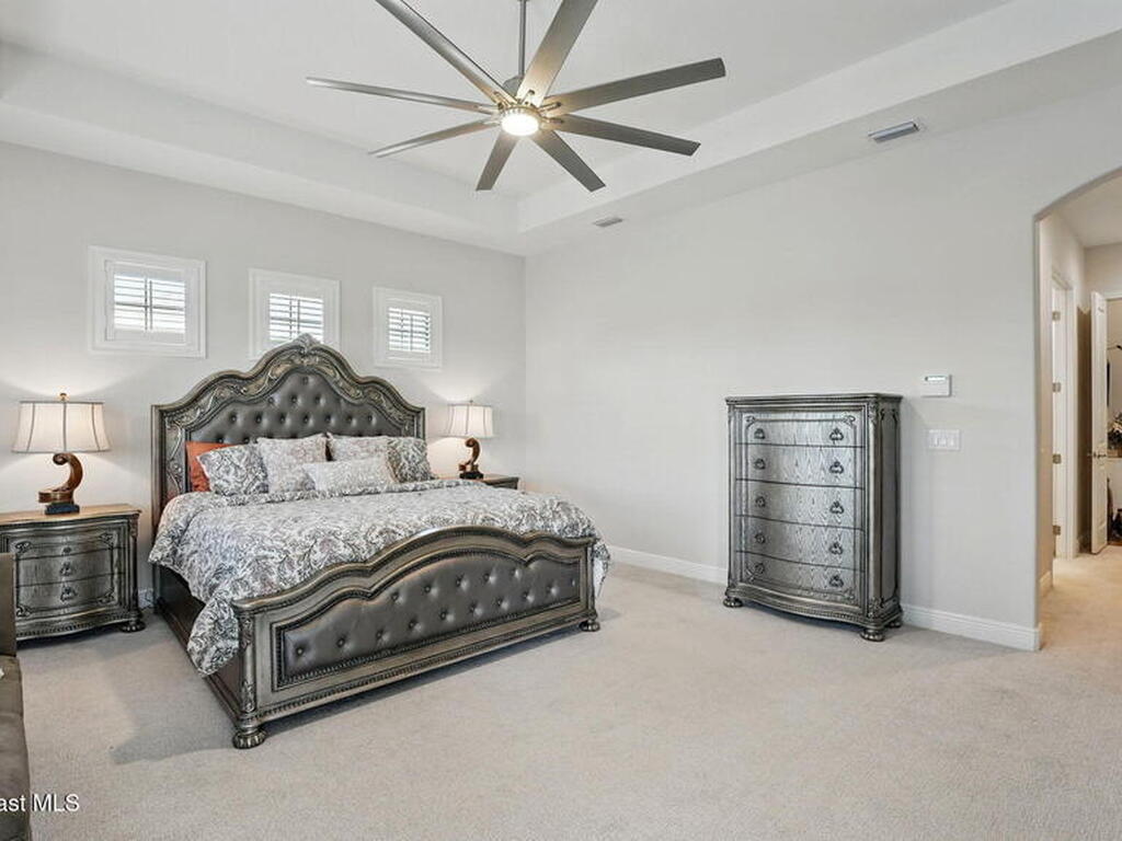 8328 Crimson Drive, Melbourne, FL 32940