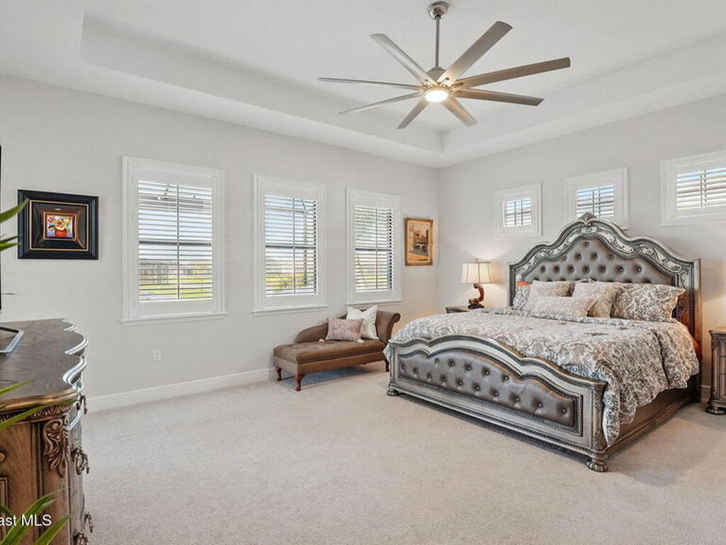 8328 Crimson Drive, Melbourne, FL 32940