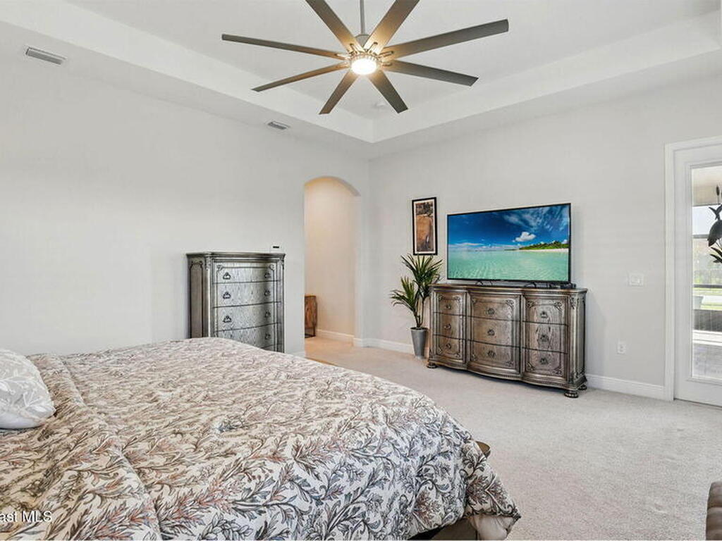 8328 Crimson Drive, Melbourne, FL 32940