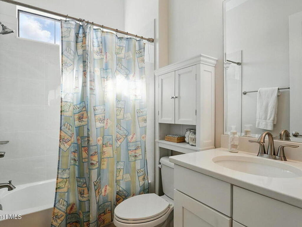 8328 Crimson Drive, Melbourne, FL 32940