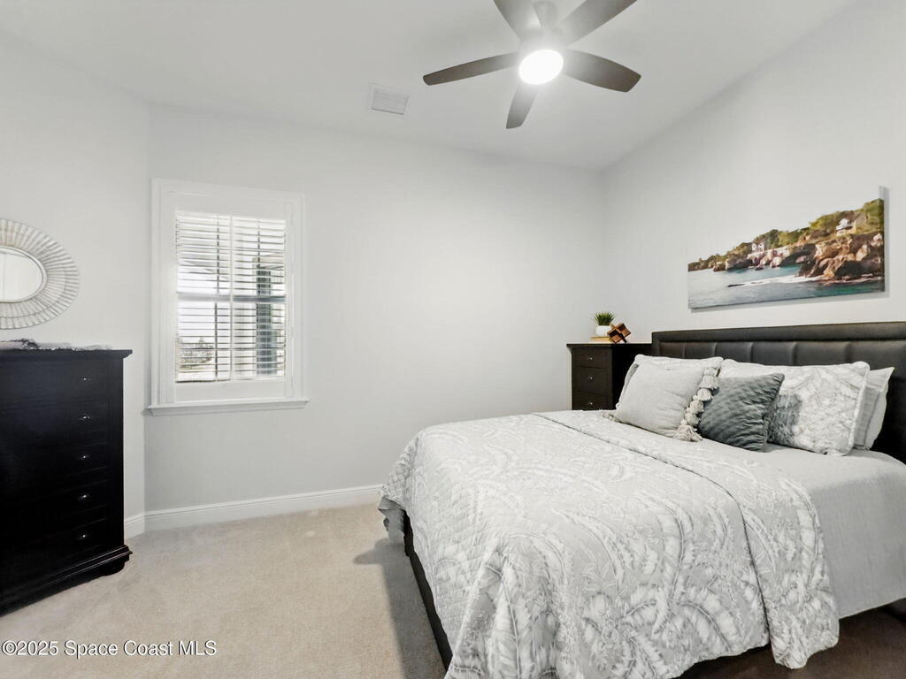 8328 Crimson Drive, Melbourne, FL 32940