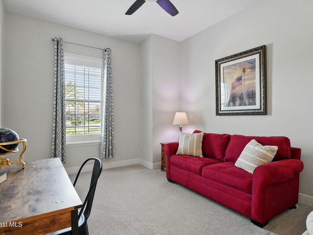 8328 Crimson Drive, Melbourne, FL 32940