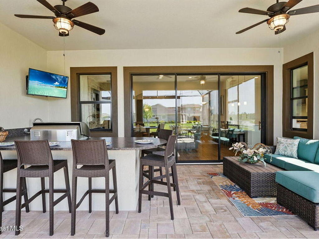 8328 Crimson Drive, Melbourne, FL 32940