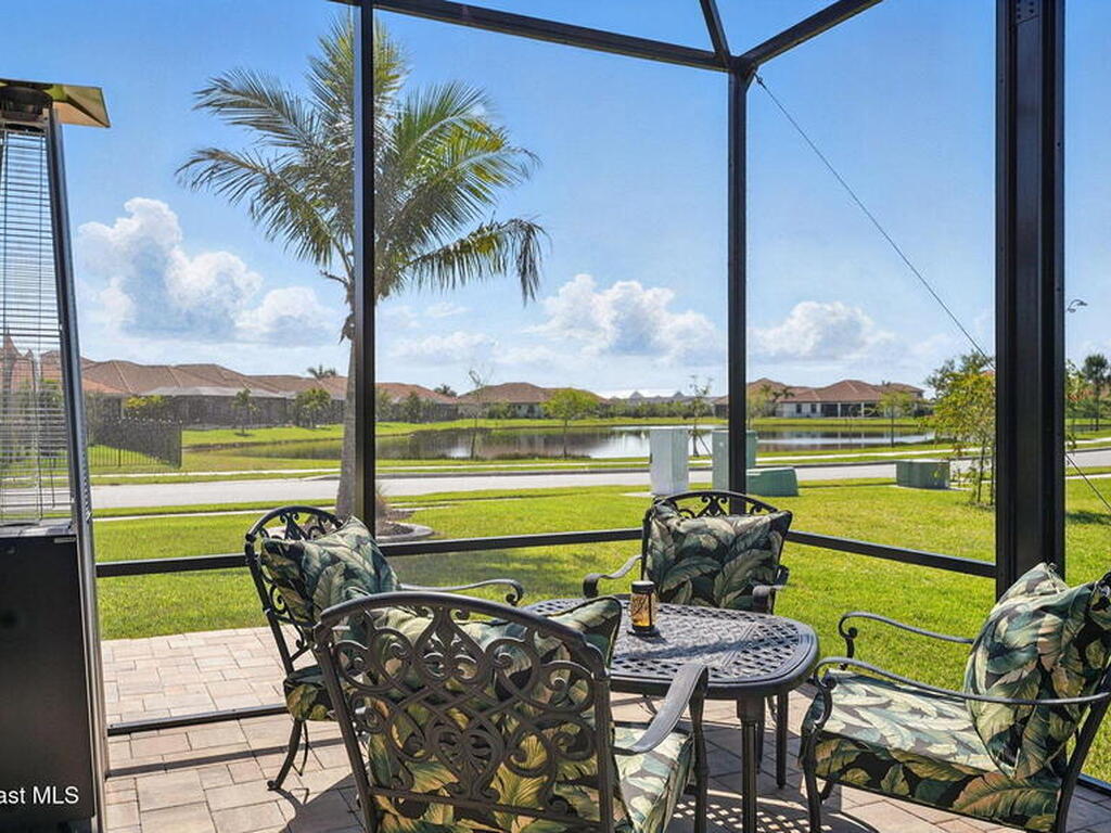 8328 Crimson Drive, Melbourne, FL 32940
