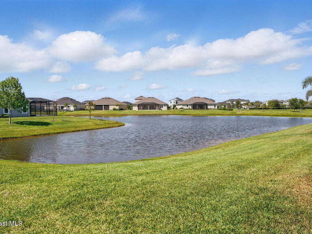8328 Crimson Drive, Melbourne, FL 32940
