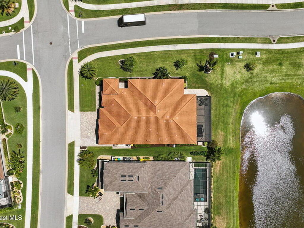 8328 Crimson Drive, Melbourne, FL 32940