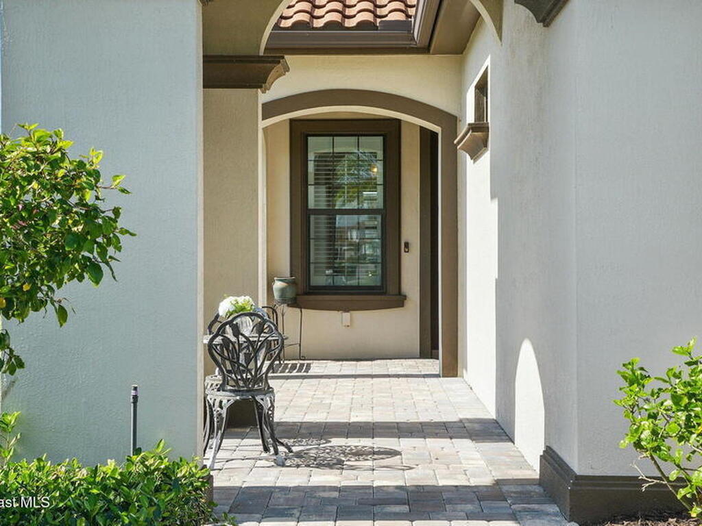 8328 Crimson Drive, Melbourne, FL 32940