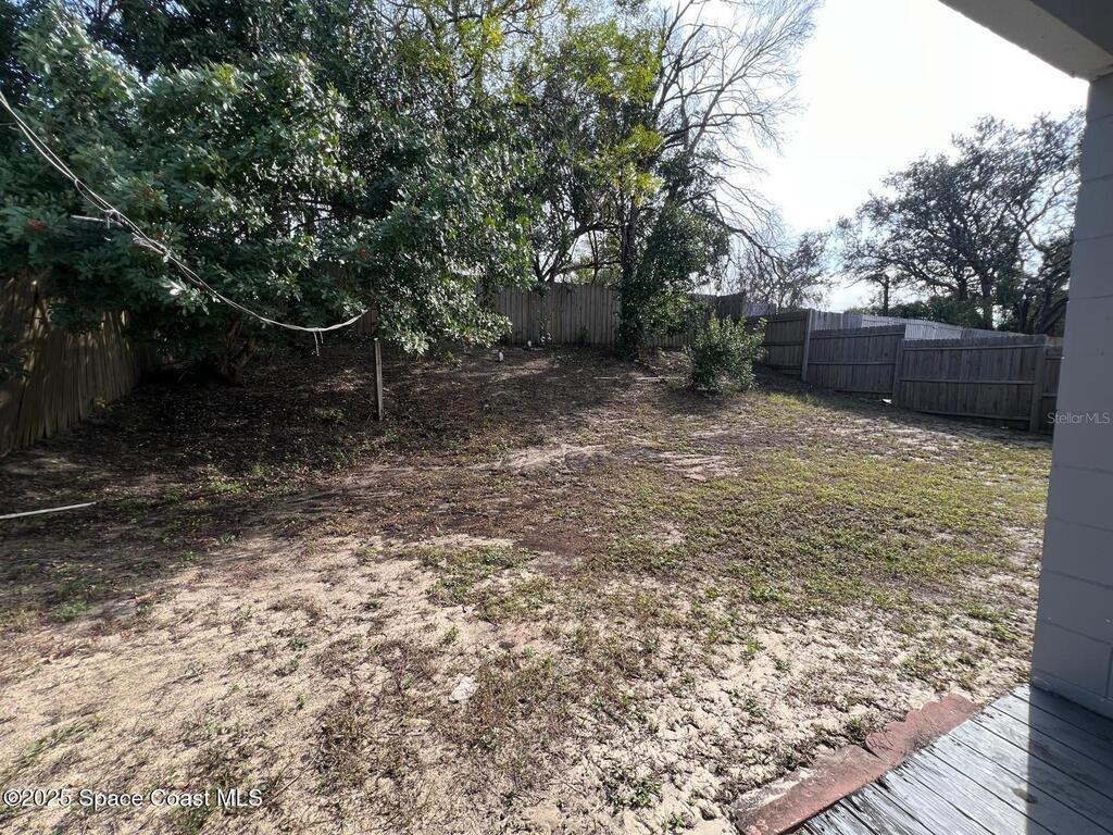 109 Grand Junction Boulevard, Other, FL 99999