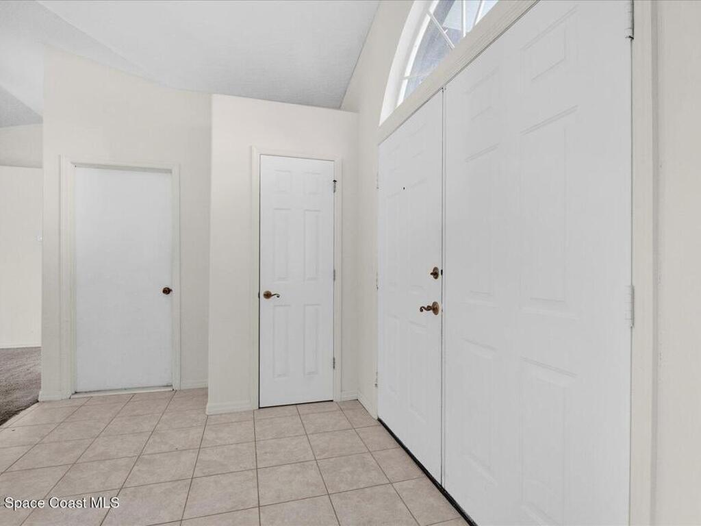 1166 Essen Avenue, Palm Bay, FL 32907