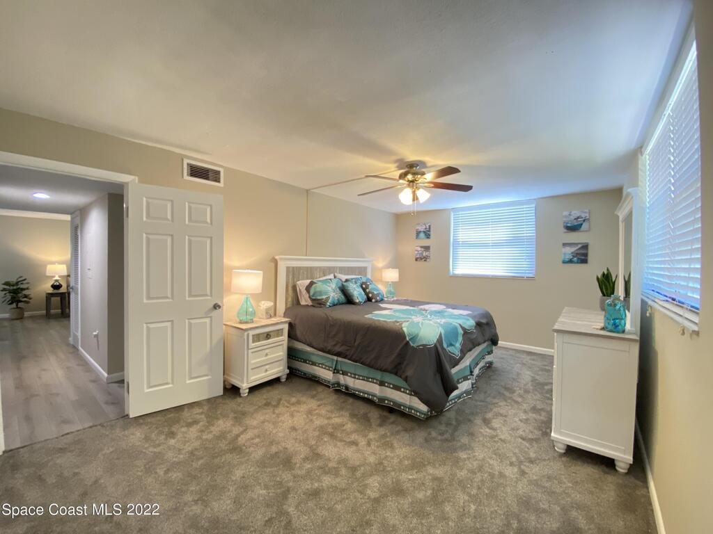 2700 N Highway A1a, Indialantic, FL 32903