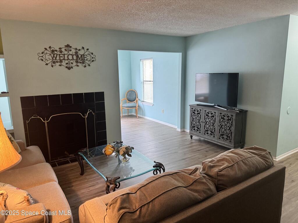 225 S Tropical Trail, Merritt Island, FL 32952