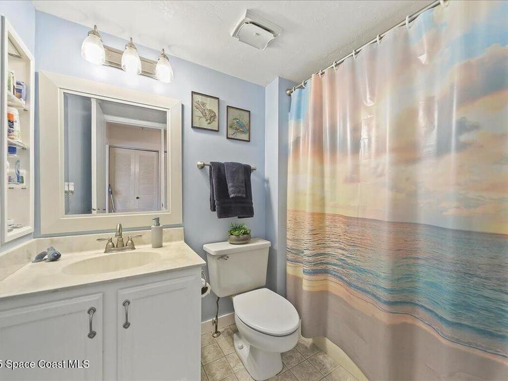 7817 Shadowood Drive, Melbourne, FL 32904