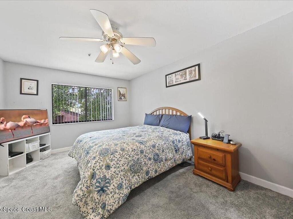 7817 Shadowood Drive, Melbourne, FL 32904