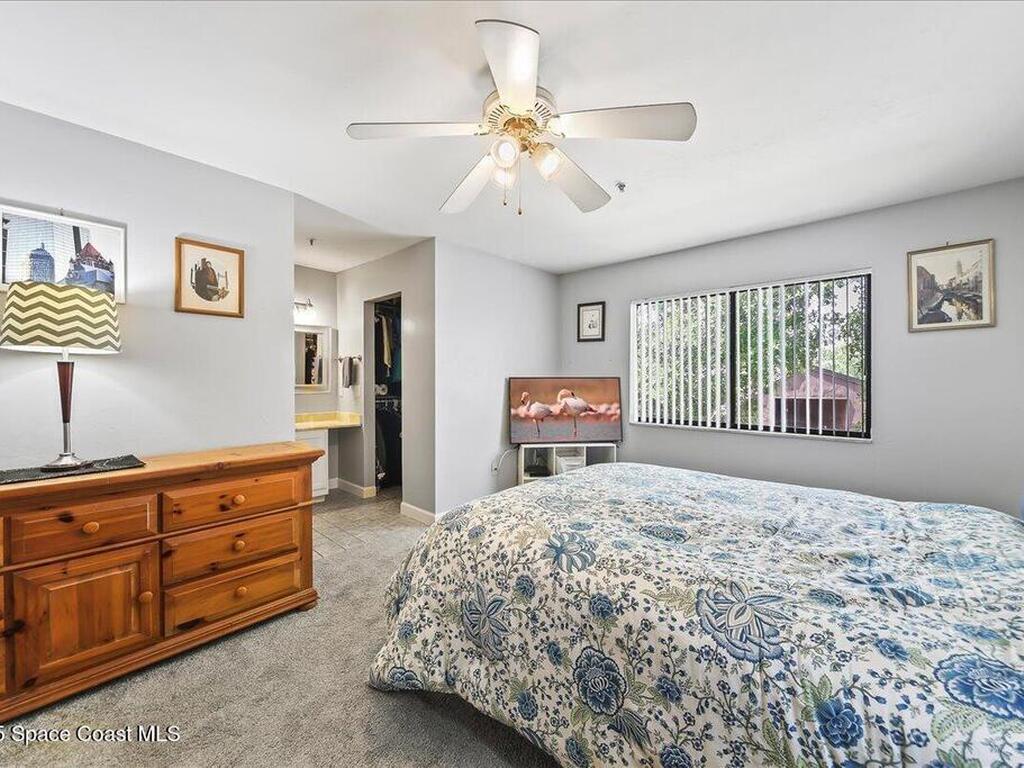 7817 Shadowood Drive, Melbourne, FL 32904
