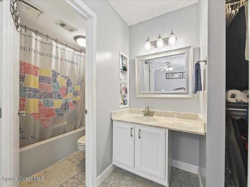7817 Shadowood Drive, Melbourne, FL 32904