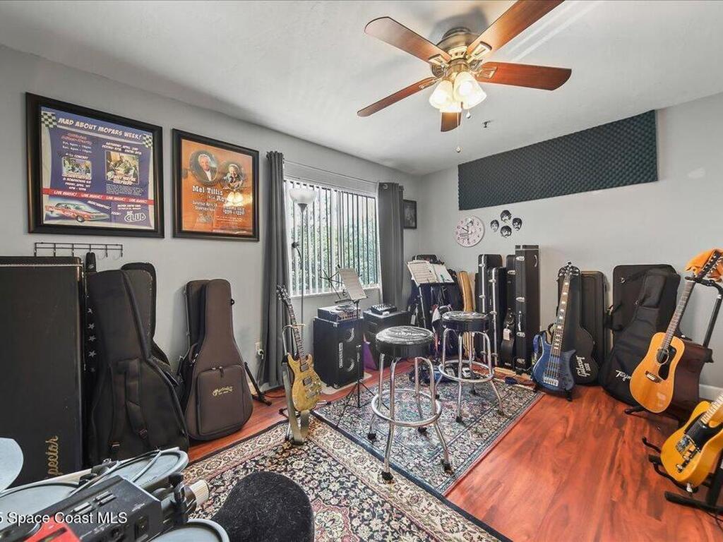 7817 Shadowood Drive, Melbourne, FL 32904