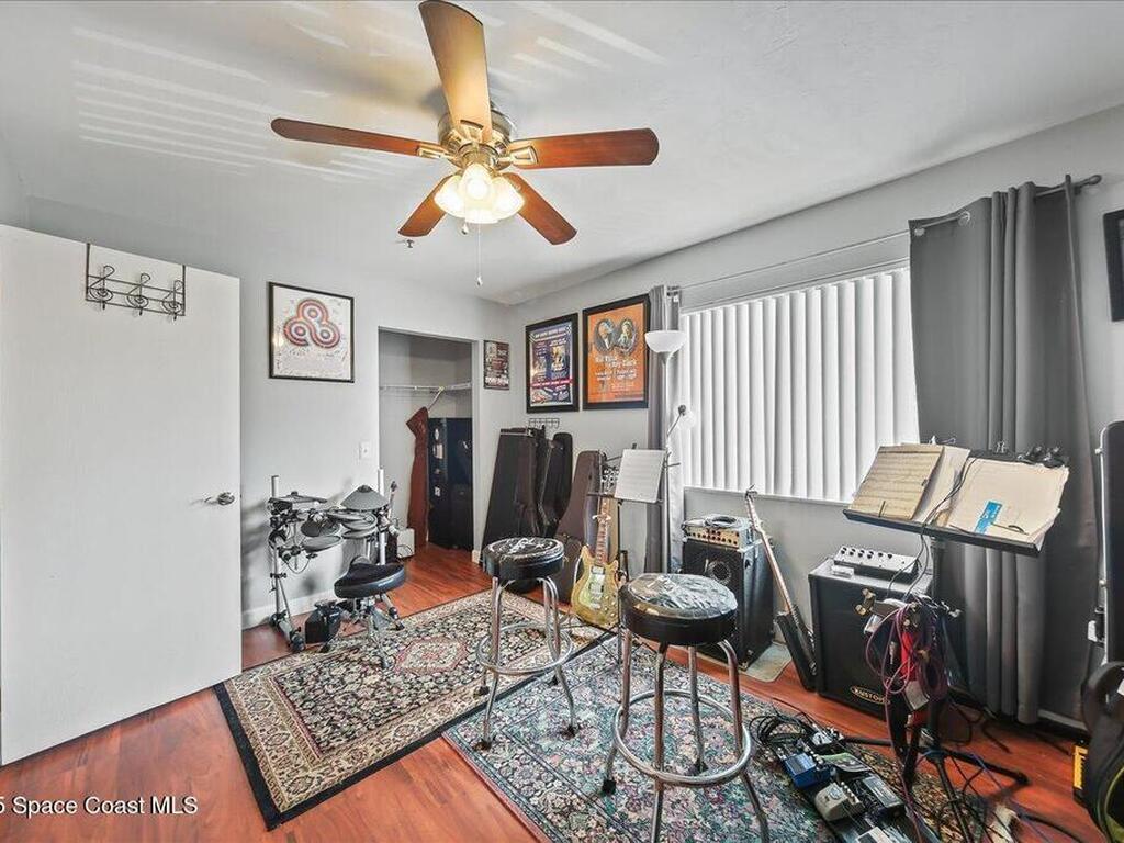 7817 Shadowood Drive, Melbourne, FL 32904