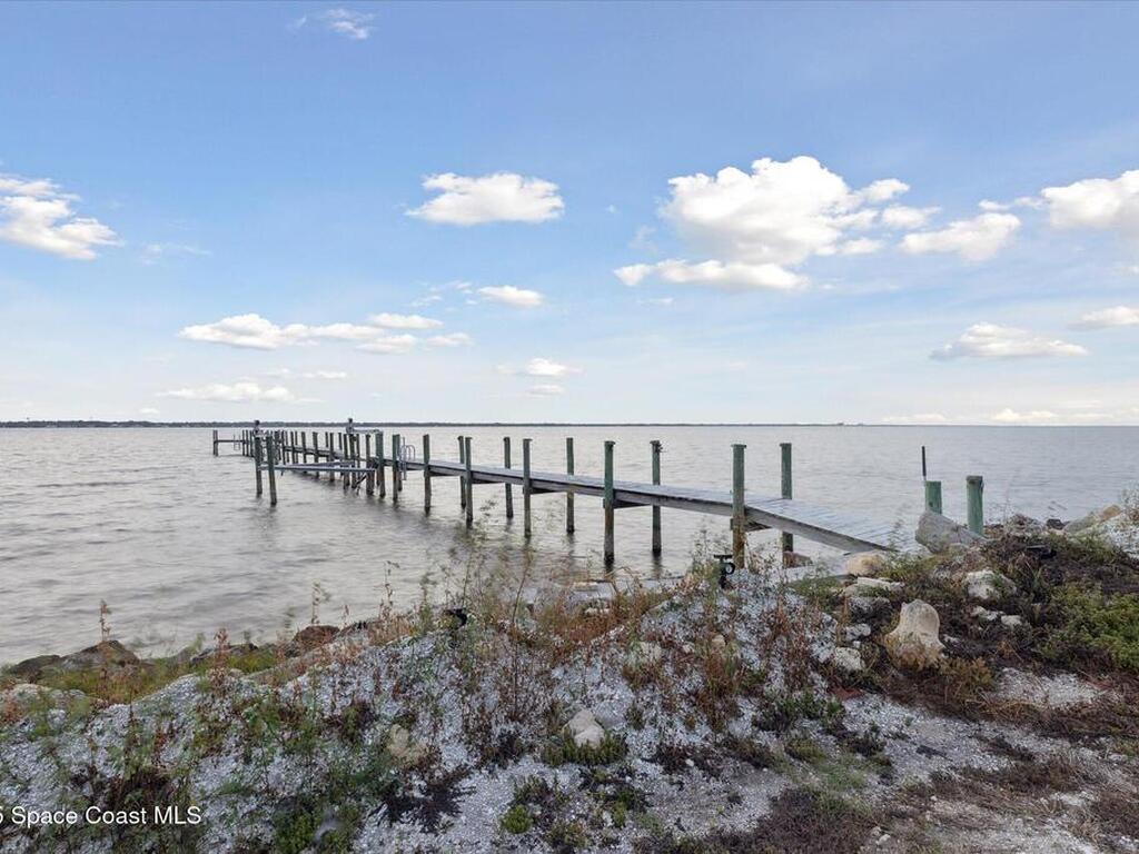 3400 Spartina Avenue, Merritt Island, FL 32953