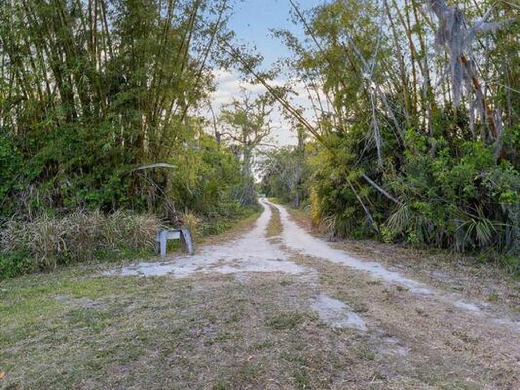 3400 Spartina Avenue, Merritt Island, FL 32953