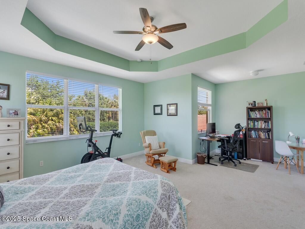 1907 Grey Falcon Circle, Vero Beach, FL 32962