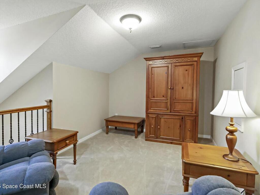 2483 Alanna Lane, Melbourne, FL 32934